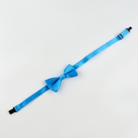 Карнавальный набор &laquo;Снеговик&raquo;: колпак, бабочка