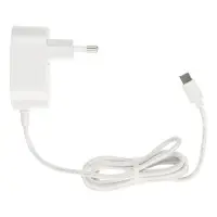 Умная колонка &laquo;Капсула Мини&raquo; с помощником &laquo;Маруся&raquo;, светло-серая