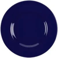 Чайная пара Clio, синяя