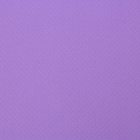 Коврик для йоги &laquo;Твоя гармония&raquo;, 173 х 61 х 0,4 см.