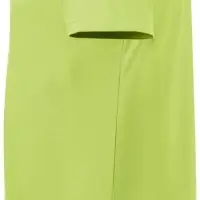 Рубашка поло мужская Performer Men 180 зеленое яблоко, размер XL Рубашка поло мужская Performer Men 180 зеленое яблоко, размер XL