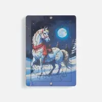 Деревянный пазл с крышкой PuzzleBox на заказ Деревянный пазл с крышкой PuzzleBox на заказ