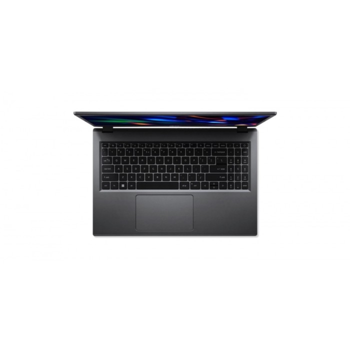 Ноутбук Acer Extensa 15EX215-23, 15.6, R3 7320U, 8 Гб, SSD 512 Гб, AMD, noOS, серый Ноутбук Acer Extensa 15EX215-23, 15.6, R3 7320U, 8 Гб, SSD 512 Гб, AMD, noOS, серый