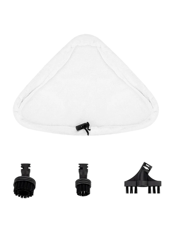 Насадки для швабры КТ-1000-56 (для KT-3909) Насадки для швабры КТ-1000-56 (для KT-3909)