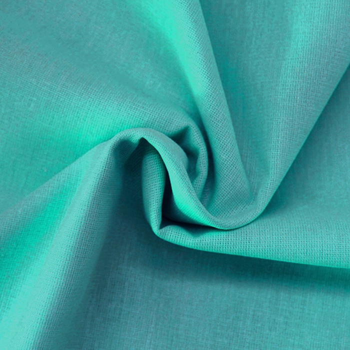 Комплект 1.5сп Изумруд 3-8 (под. 145х215см, нав. 70х70см) бязь 120г/м, хл100%