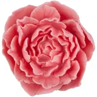 Спа-набор Floralia