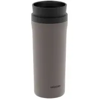 Термокружка Juta, серая Термокружка Juta, серая