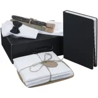 Набор Try New Набор Try New