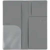 Набор Dorset Simple, серый