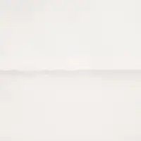 Худи оверсайз унисекс Go Easy, молочно-белое, размер L Худи оверсайз унисекс Go Easy, молочно-белое, размер L