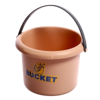 Игровой набор &laquo;Уборка&raquo; на тележке, с аксессуарами