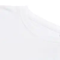 Свитшот унисекс BNC Inspire (Organic), белый, размер XXL