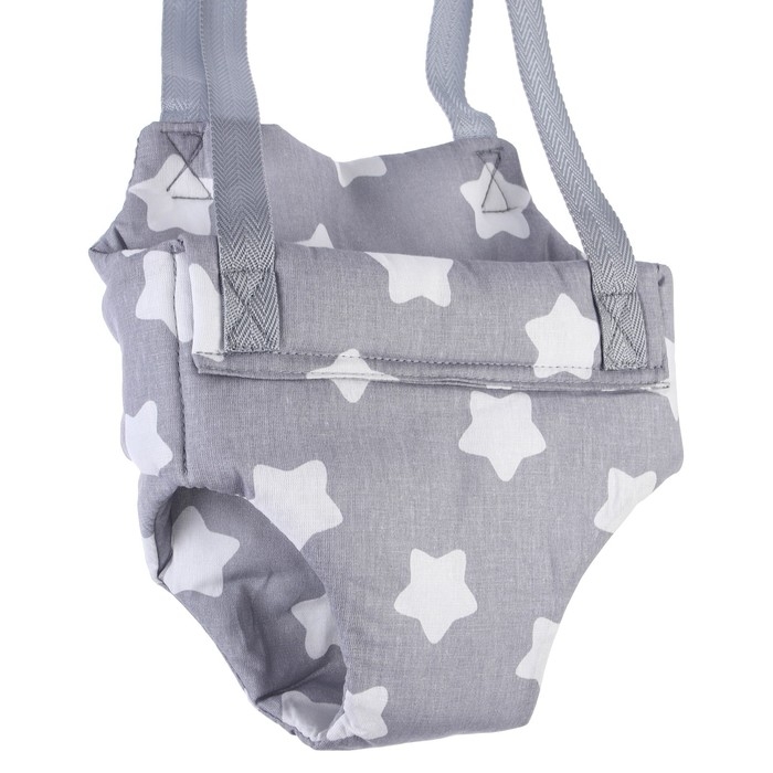 Прыгунки №7 &laquo;Пряники Сердечки&raquo;, на экспандерном шнуре, цвет МИКС