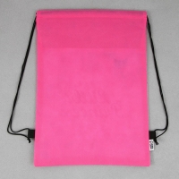 Мешок для обуви «1 сентября: Little princess» нетканное полотно, размер 30 х 40 см Мешок для обуви «1 сентября: Little princess» нетканное полотно, размер 30 х 40 см