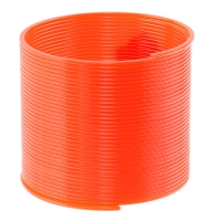 Спираль-радуга «Дино», в шоубоксе Спираль-радуга «Дино», в шоубоксе