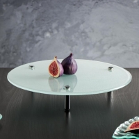 Подставка для торта и пирожных Magistro &laquo;Авис&raquo;, d=35 см