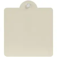 Знак автомобильный на присоске «Начинающий водитель» Знак автомобильный на присоске «Начинающий водитель»