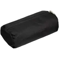 Пенал Penhouse, черный Пенал Penhouse, черный