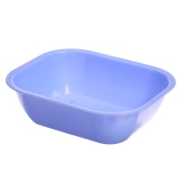 Набор игрушек для ванны «Море», 11 предметов Набор игрушек для ванны «Море», 11 предметов