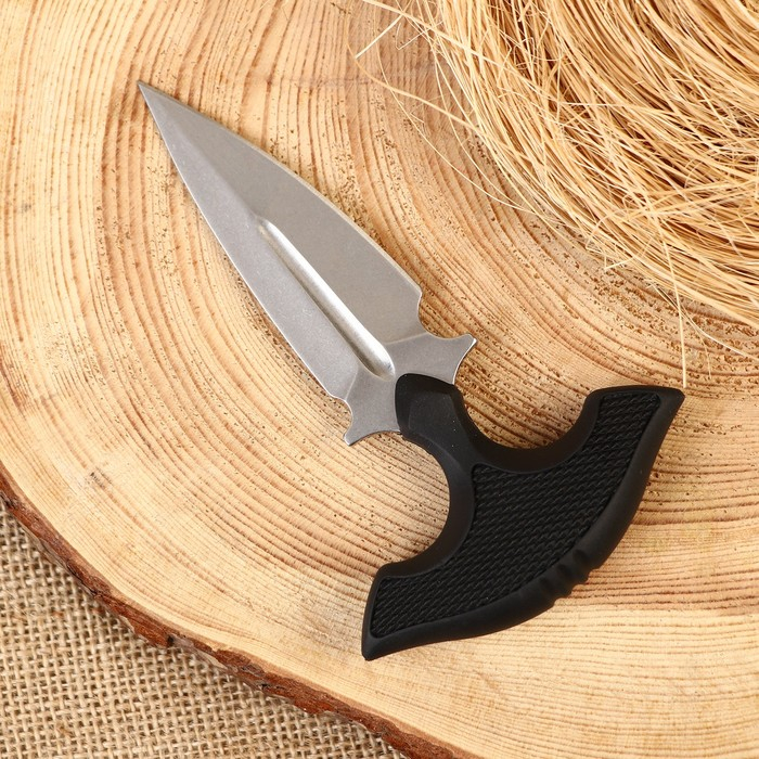 Нож тычковый Нож тычковый "Кобра"