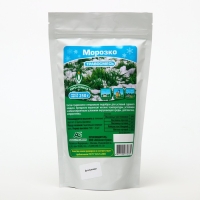 Семена Газонная травосмесь "Морозко", 250 г Семена Газонная травосмесь "Морозко", 250 г