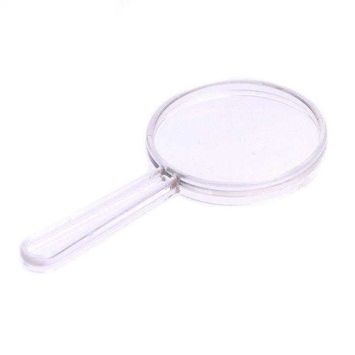 Набор для наблюдения &laquo;Маленький натуралист&raquo;