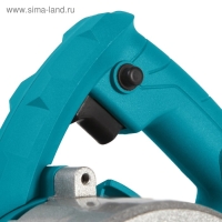 Пила циркулярная Bort BHK-110-S, 1300Вт, 12000 об/мин, d=110/115 мм, посадочный 20/22 мм Пила циркулярная Bort BHK-110-S, 1300Вт, 12000 об/мин, d=110/115 мм, посадочный 20/22 мм