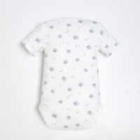 Комплект боди  Крошка Я Bear, 3 шт., рост 80-86 см