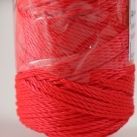 Нить крученая ПП 3пр d=1.1мм (100, беж, желт, зел, крас, фиол, Ц4"набор 5 шт) Нить крученая ПП 3пр d=1.1мм (100, беж, желт, зел, крас, фиол, Ц4"набор 5 шт)