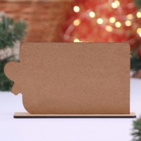 Новый год. Календарь с символом года "Змея 2025", вид 3, 16,5 х 19,8 х 3,5 см Новый год. Календарь с символом года "Змея 2025", вид 3, 16,5 х 19,8 х 3,5 см