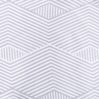 Постельное бельё 1,5сп Василиса 145х215, 150х214, 70х70см 2шт Постельное бельё 1,5сп Василиса 145х215, 150х214, 70х70см 2шт