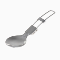 Термос для еды "Арктика", 306, 600 мл, в чехле, с ложкой, сохраняет тепло 12 ч Термос для еды "Арктика", 306, 600 мл, в чехле, с ложкой, сохраняет тепло 12 ч