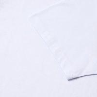 Футболка мужская KAFTAN "Обещание" белый, р. 2XL