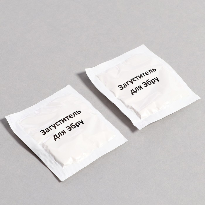 Набор &laquo;Эбру для декора футболки&raquo; 6-8 лет, 5 цв.