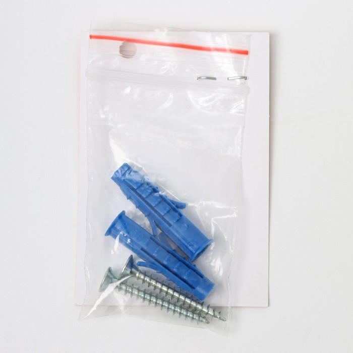 Полка для ванной угловая 3-х ярусная, 20×20×66 см, цвет чёрный Полка для ванной угловая 3-х ярусная, 20×20×66 см, цвет чёрный