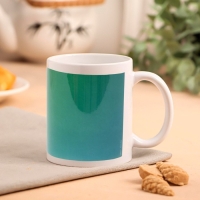 Кружка &laquo;Пошло все на!&raquo; кот 320 мл