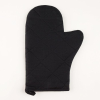 Кухонный набор Bbq master,варежка-прихватка 20х28см, молоток деревянный Кухонный набор Bbq master,варежка-прихватка 20х28см, молоток деревянный