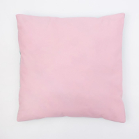 Постельное бельё "Этель" 2 сп Фламинго 175х215 см, 200х220 см, 50х70+3 см - 2 шт Постельное бельё "Этель" 2 сп Фламинго 175х215 см, 200х220 см, 50х70+3 см - 2 шт