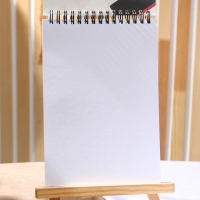 Скетчбук А5, 40 л. 160 г/м2 &laquo;Супрематизм&raquo;