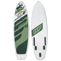 SUP-доска Kahawai Set, 310х86х15 см, 65308 Bestway SUP-доска Kahawai Set, 310х86х15 см, 65308 Bestway