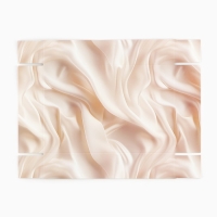 Кондитерская упаковка, коробка для макарун с PVC крышкой, For you, 17 х 12 х 3 см Кондитерская упаковка, коробка для макарун с PVC крышкой, For you, 17 х 12 х 3 см