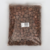 Дренаж керамзитовый фр 10-20, 3 л