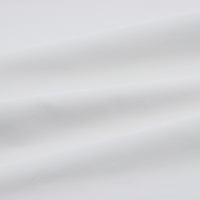 Простыня на резинке 220ТС SL Home "Софт Мист" 160*200+30 см , сатин, 100% хлопок Простыня на резинке 220ТС SL Home "Софт Мист" 160*200+30 см , сатин, 100% хлопок