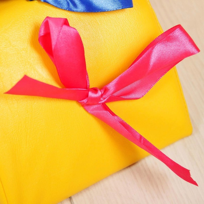 Мягкий развивающий модуль &laquo;Солнышко&raquo;