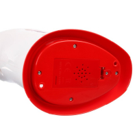 Фикси-чайник &laquo;Время чаепития&raquo;, Фиксики, свет, звук