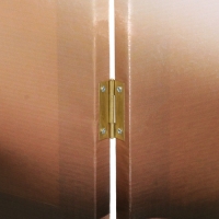 Ширма "Массаж", 200 х 160 см (сборная) Ширма "Массаж", 200 х 160 см (сборная)