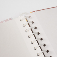 Фотоальбом магнитный 20 листов "Вместе навсегда. Наша свадебная история" 24х29 см Фотоальбом магнитный 20 листов "Вместе навсегда. Наша свадебная история" 24х29 см