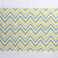 Клеёнка на стол Доляна «Свежесть», на нетканой основе, ширина 137 см, толщина 0,2 мм, рулон 20 м Клеёнка на стол Доляна «Свежесть», на нетканой основе, ширина 137 см, толщина 0,2 мм, рулон 20 м