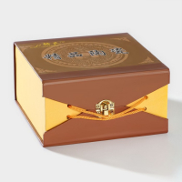 Набор для чайной церемонии керамический «Цветение», 5 предметов: 4 пиалы 30 мл, чайник 200 мл Набор для чайной церемонии керамический «Цветение», 5 предметов: 4 пиалы 30 мл, чайник 200 мл