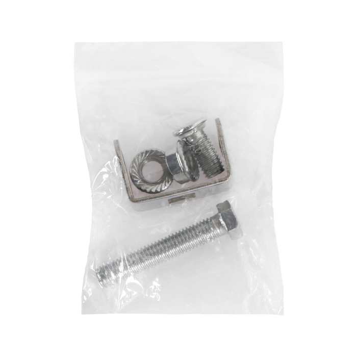 Фара противотуманная GE-WR009F (SL30) Фара противотуманная GE-WR009F (SL30) "OFF - Road", 9 диодов, 27 Вт, рассеиваемый свет, алюминиевый корпус, пылевлагозащищенный, 115х30х125 мм, 12/24 В